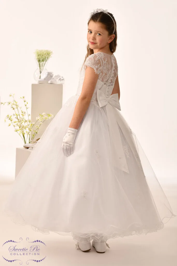 SP 5028_2