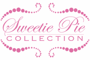 Sweetie Pie Collection