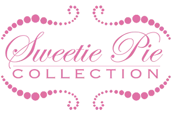 Sweetie Pie Collection