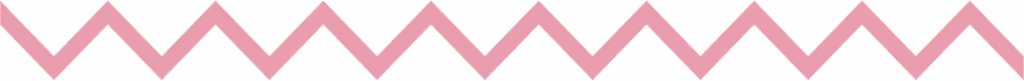 divider