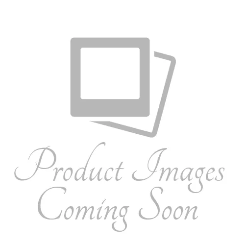 Product Image Coming Soon