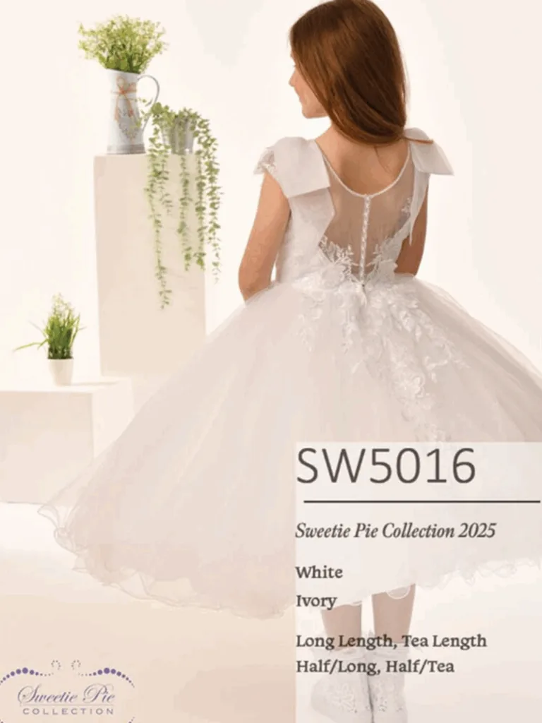 sw5016-2