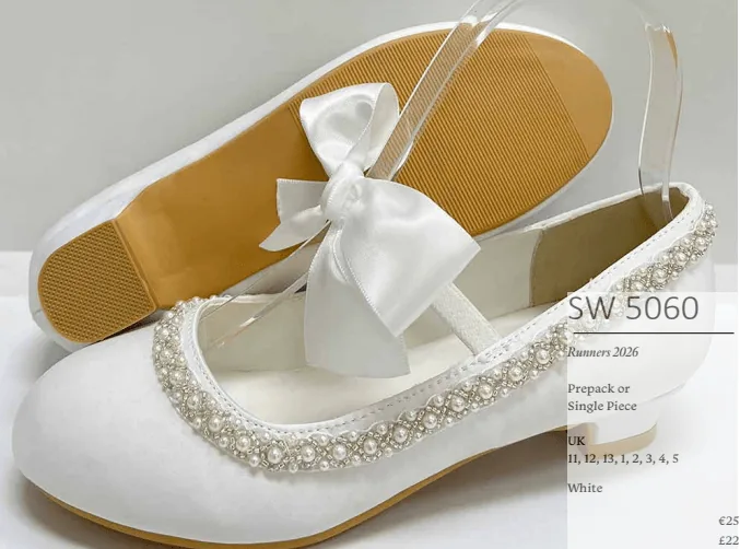 SW5060