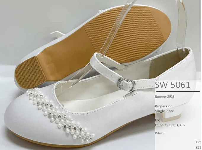 SW5061