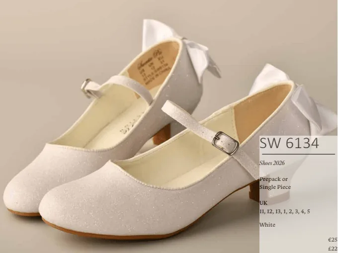SW6134
