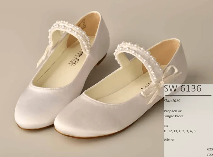SW6136