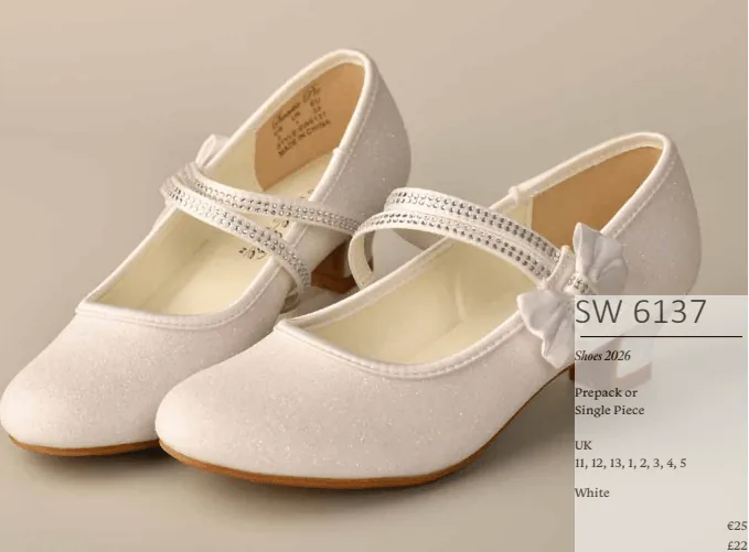 SW6137