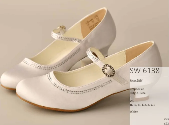 SW6138