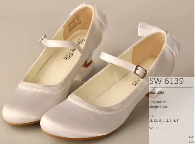 SW6139