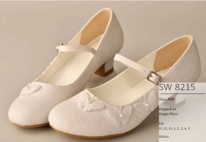 SW8215