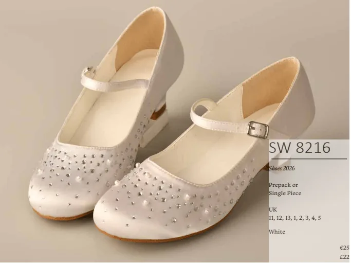 SW8216