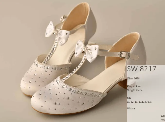 SW8217