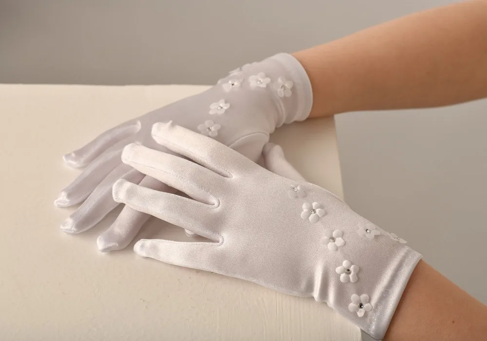 G6-Gloves