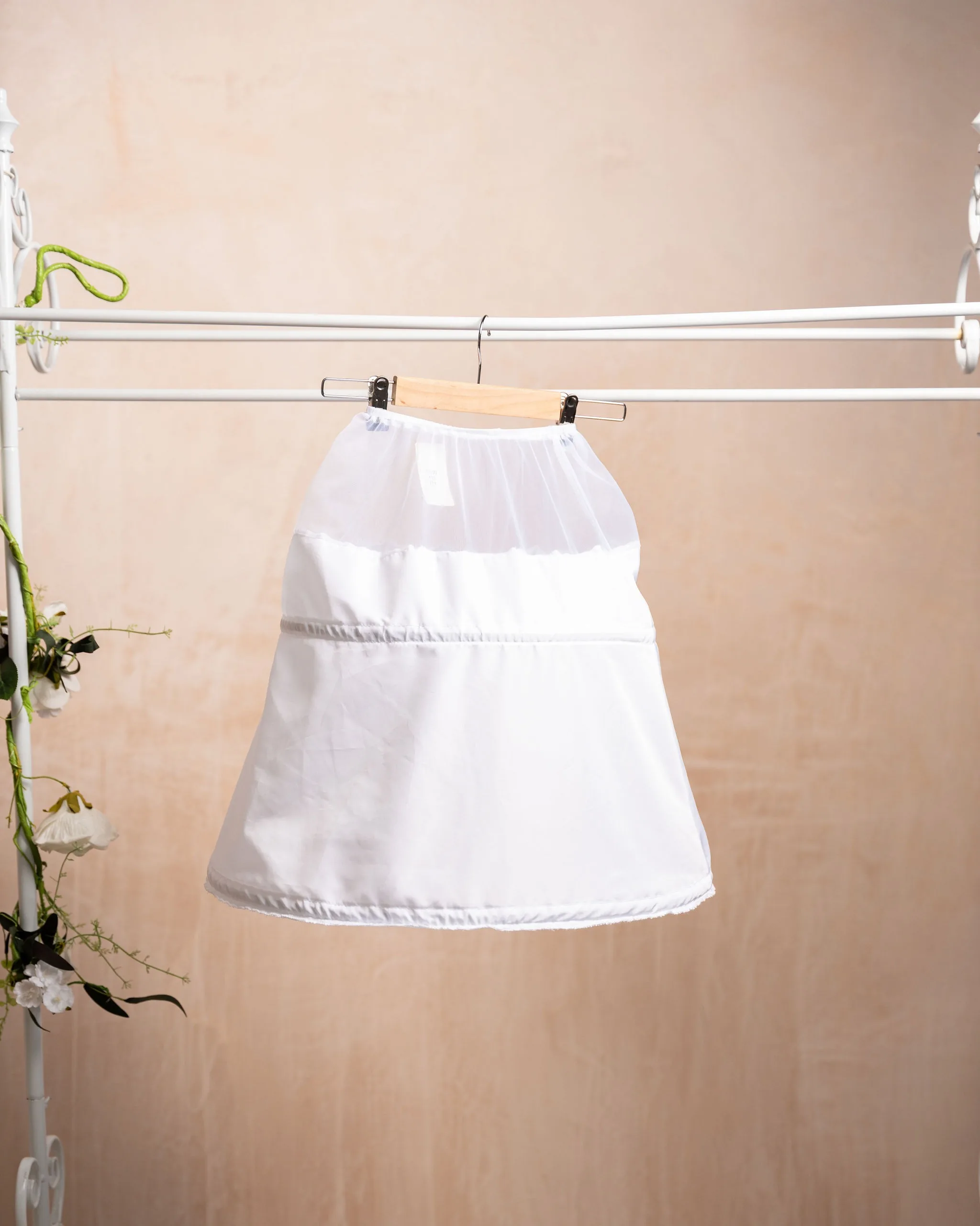 S1003 Short