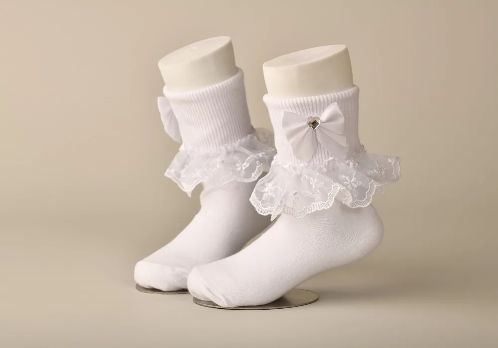 S5133-Socks