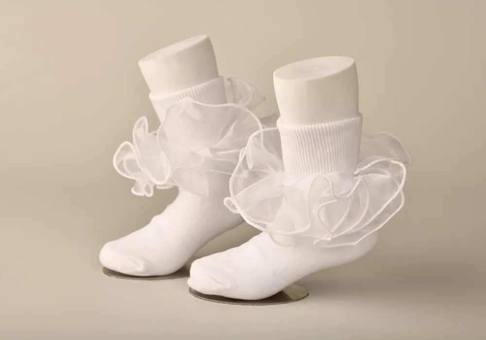 S5136-Socks