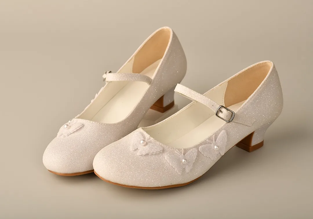 SW8215 Shoes