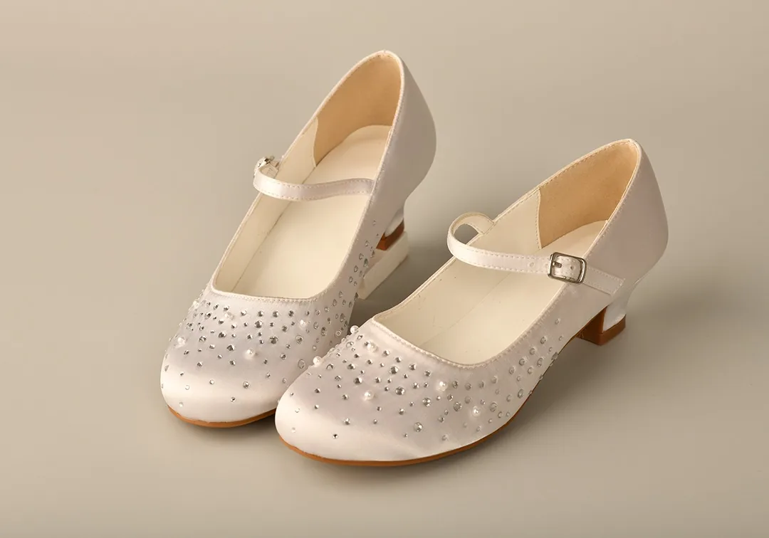 SW 8216 Shoes
