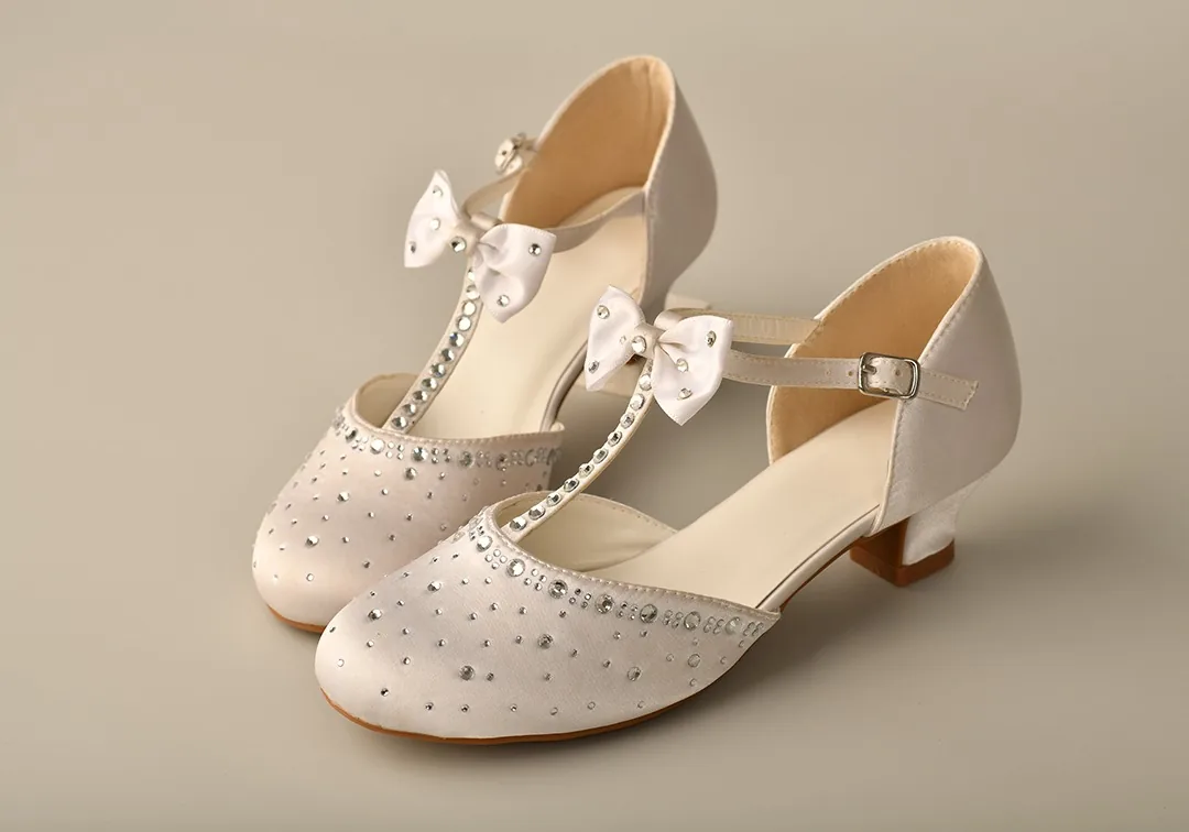 SW8217 Shoes