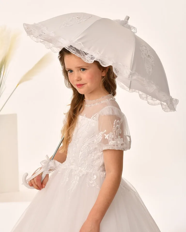 Umbrella 2 model