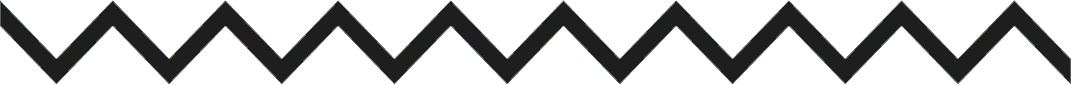 Dark divider
