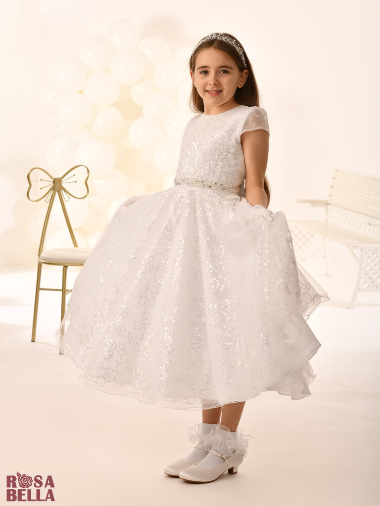 RB 802 Social Media 2 March 26 DSC_0475